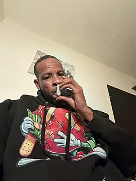 Dreadyyy online show from 12/15/25, 05:44