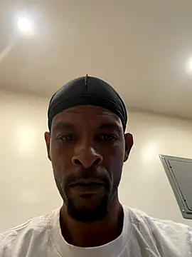 Dreadyyy online show from 12/17/25, 08:48