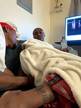 Dreadyyy online show from 12/18/25, 08:53