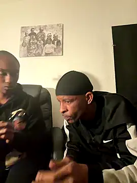 Dreadyyy online show from 12/19/25, 04:52