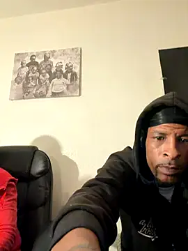 Dreadyyy online show from 12/20/25, 03:35