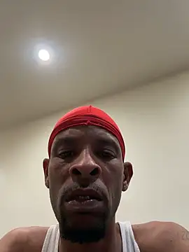 Dreadyyy online show from 12/21/25, 07:26