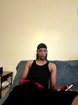 Dreadyyy online show from 01/05/26, 06:00