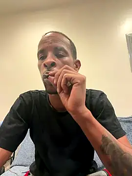 Dreadyyy online show from 01/07/26, 07:44