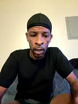 Dreadyyy online show from 01/09/26, 06:05