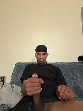 Dreadyyy online show from 01/10/26, 04:31