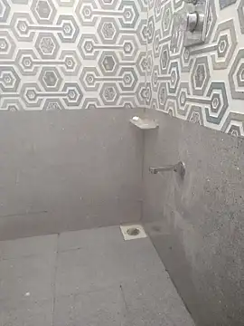 johny044 online show from 01/16/26, 06:17