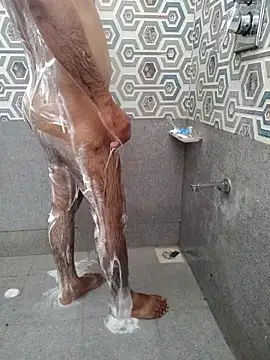 johny044 online show from 02/10/26, 06:28