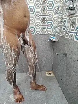 johny044 online show from 02/26/26, 06:34