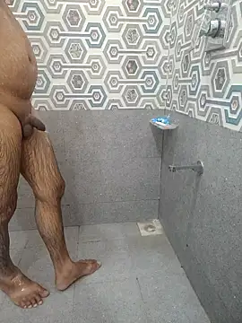 johny044 online show from 02/27/26, 06:02