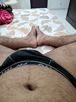 johny044 online show from 03/01/26, 08:11