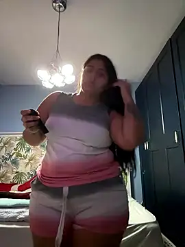 lasmy online show from 01/08/26, 11:45