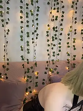 meli sun online show from 12/14/25, 12:21