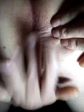 Andpnsote online show from 01/05/26, 09:51