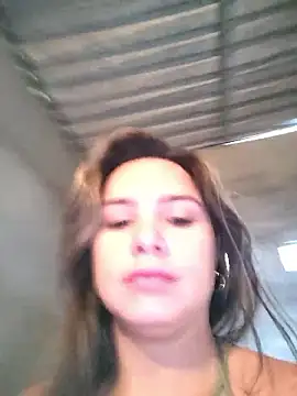 Charlott smi online show from 01/17/26, 04:33