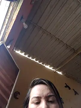 Charlott smi online show from 02/02/26, 04:38