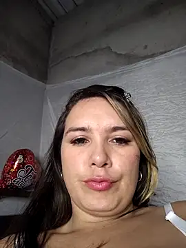 Charlott smi online show from 03/22/26, 06:22