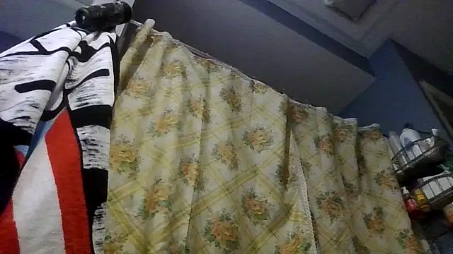 wecrulb online show from 12/14/25, 08:02