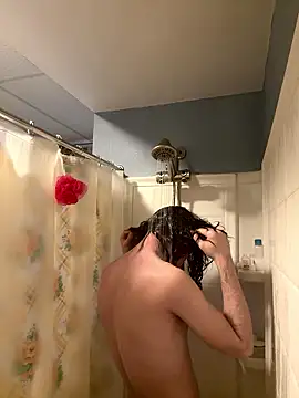 wecrulb online show from 01/17/26, 07:17