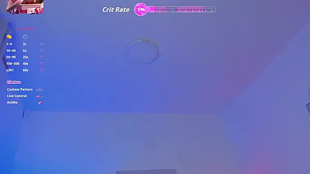 Skymoon0 online show from 12/16/25, 01:54