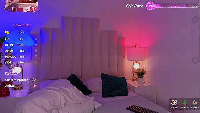 Skymoon0 online show from 02/20/26, 09:59