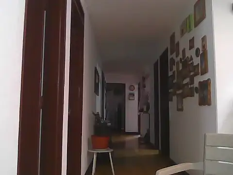 Patrick3 5556 online show from 04/07/26, 12:38