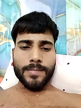 Snapshot of Candyboy_ chatting on 03/27/26, 08:08 Candyboy online show from 03/27/26, 08:08