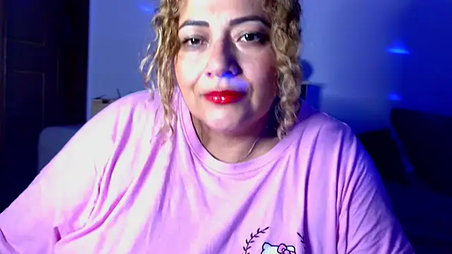 Snapshot of mariajosebarrazaa chatting on 07/05/26, 08:49 mariajosebarrazaa online show from 07/05/26, 08:49
