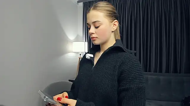 country fox online show from 12/18/25, 07:25