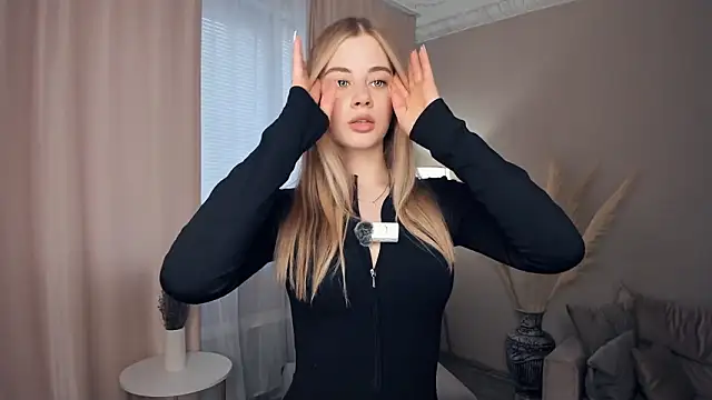 country fox online show from 02/25/26, 12:04