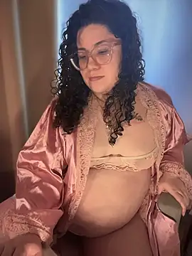 VanesssaMilf  online show from 12/19/25, 03:52