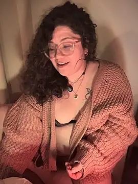 VanesssaMilf  online show from 01/10/26, 06:04