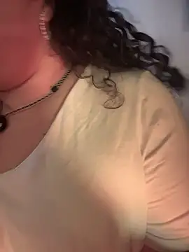 VanesssaMilf  online show from 01/11/26, 02:00