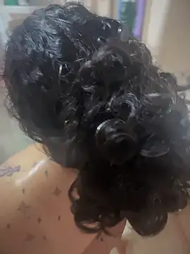 VanesssaMilf  online show from 01/13/26, 05:07