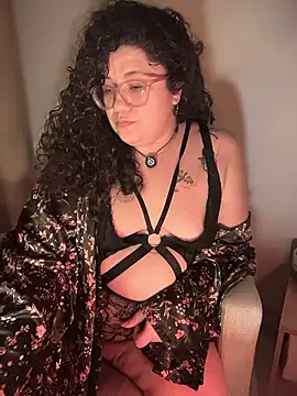 VanesssaMilf  online show from 01/15/26, 12:04