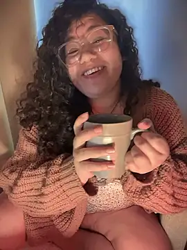 VanesssaMilf  online show from 01/18/26, 03:27