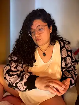 VanesssaMilf  online show from 02/07/26, 01:37