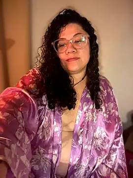 VanesssaMilf  online show from 02/26/26, 03:27