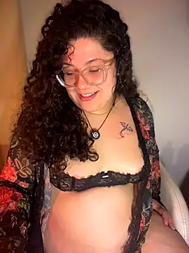 VanesssaMilf  online show from 03/11/26, 03:01