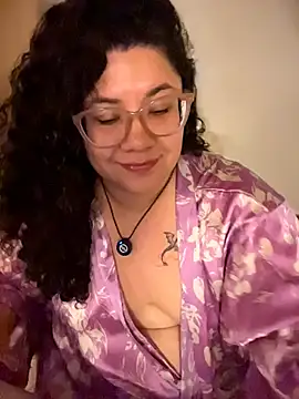 VanesssaMilf  online show from 03/23/26, 03:54