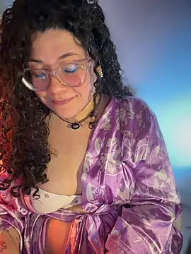 VanesssaMilf  online show from 06/26/26, 03:11