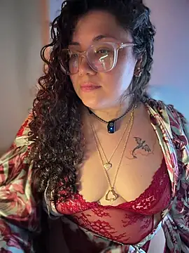 VanesssaMilf  online show from 07/01/26, 03:08