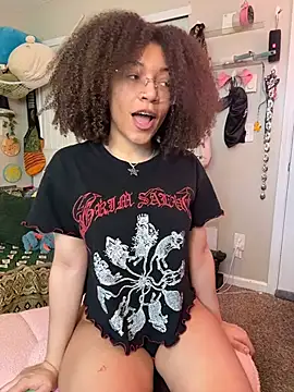 ollythegreat online show from 06/21/26, 10:12