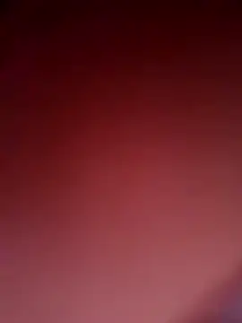 Snapshot of maannn8962 chatting on 02/09/26, 01:09 maannn8962 online show from 02/09/26, 01:09