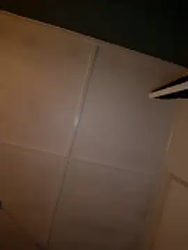 Snapshot of maannn8962 chatting on 02/25/26, 05:28 maannn8962 online show from 02/25/26, 05:28