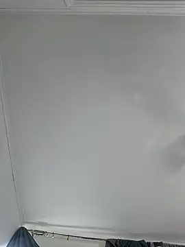 maannn8962 online show from 03/17/26, 03:37