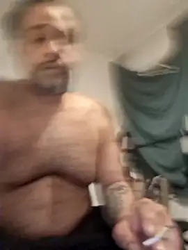 maannn8962 online show from 04/04/26, 09:34