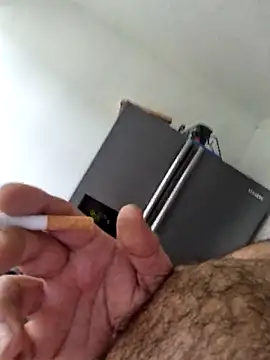 maannn8962 online show from 04/20/26, 01:36