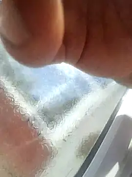maannn8962 online show from 06/16/26, 02:52