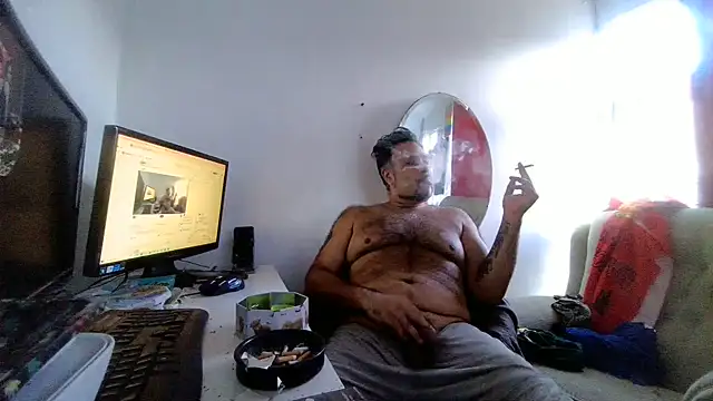 maannn8962 online show from 06/30/26, 06:31